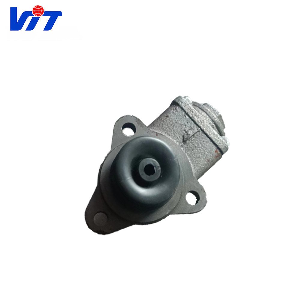 VIT-JE Aluminum Air Brake Master Cylinder 452-3505211 for UAZZ