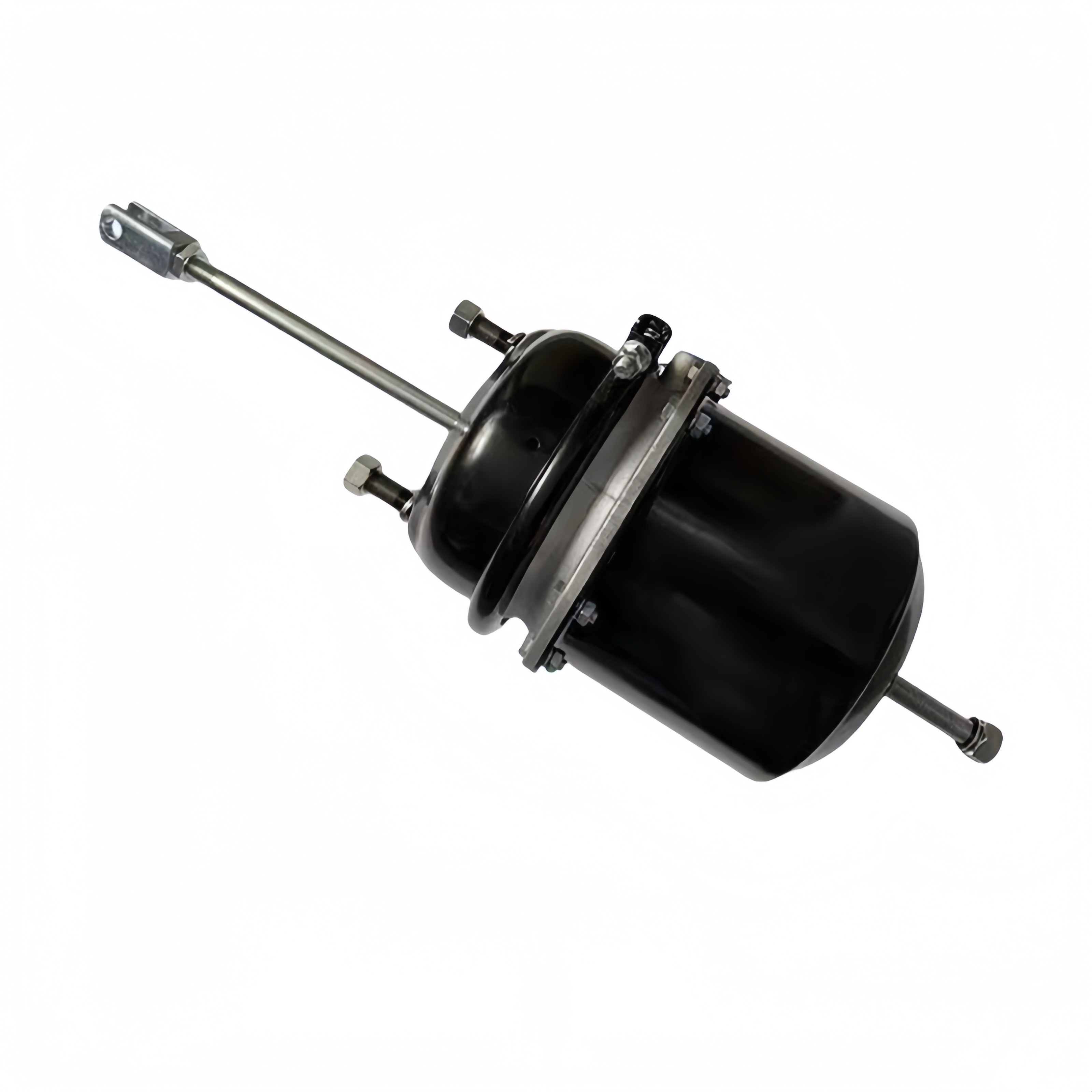 Wholesale truck parts for shacman truck brake wheel cylinder
