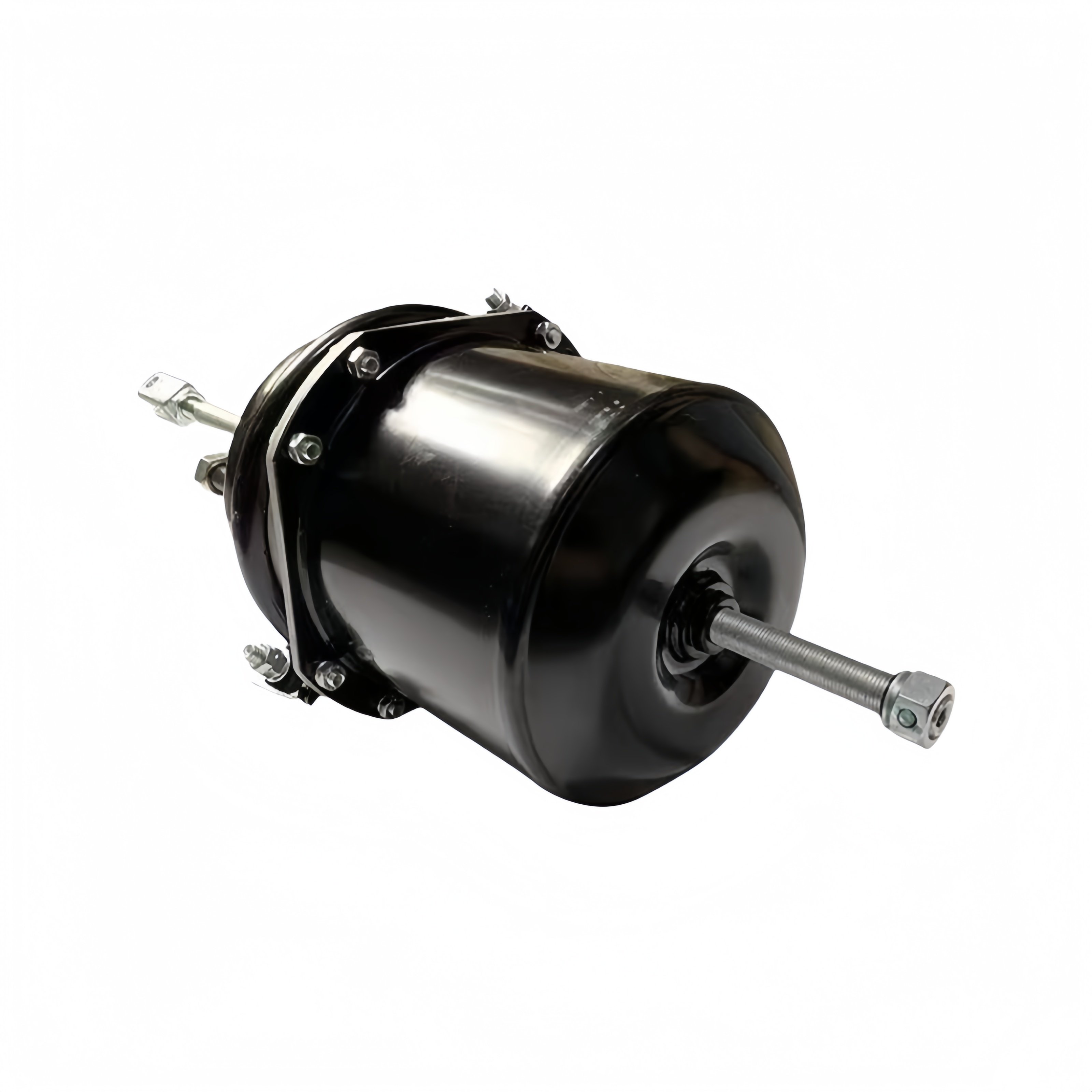 Wholesale truck parts for shacman truck brake wheel cylinder