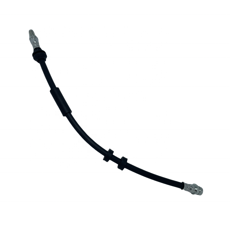 FOEO High Quality Auto Spare Parts 32246093 Guangzhou 31305080 Auto FRONT Brake Hoses for volvo XC60 (-17) 32246104