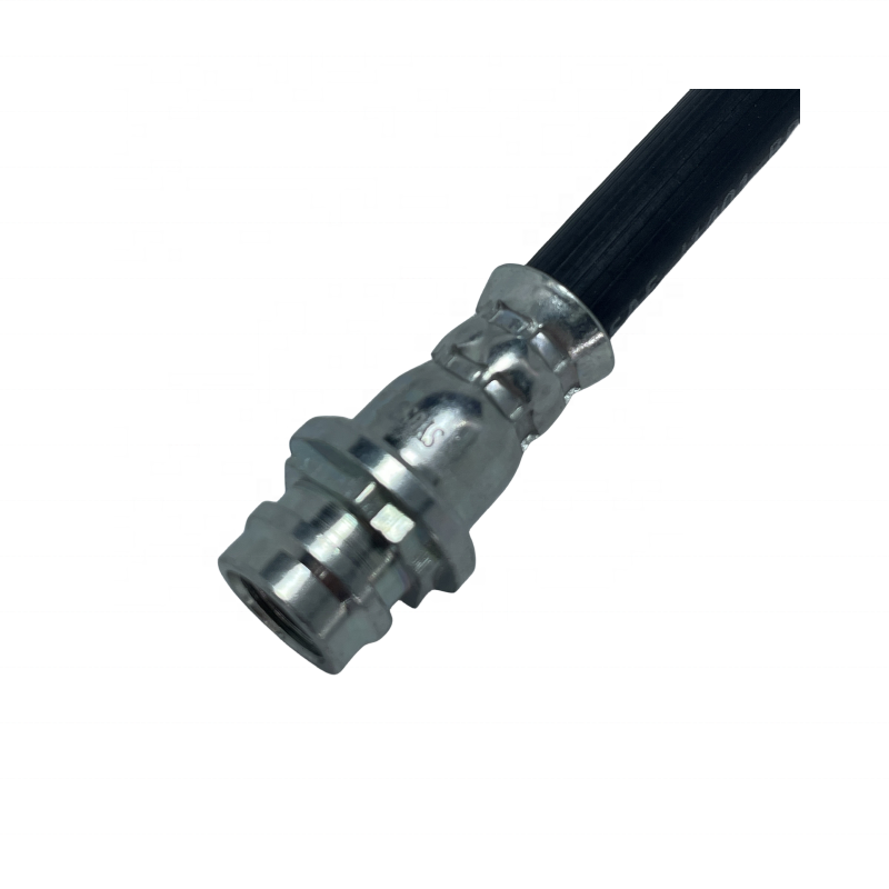 FOEO High Quality Auto Spare Parts 32246093 Guangzhou 31305080 Auto FRONT Brake Hoses for volvo XC60 (-17) 32246104