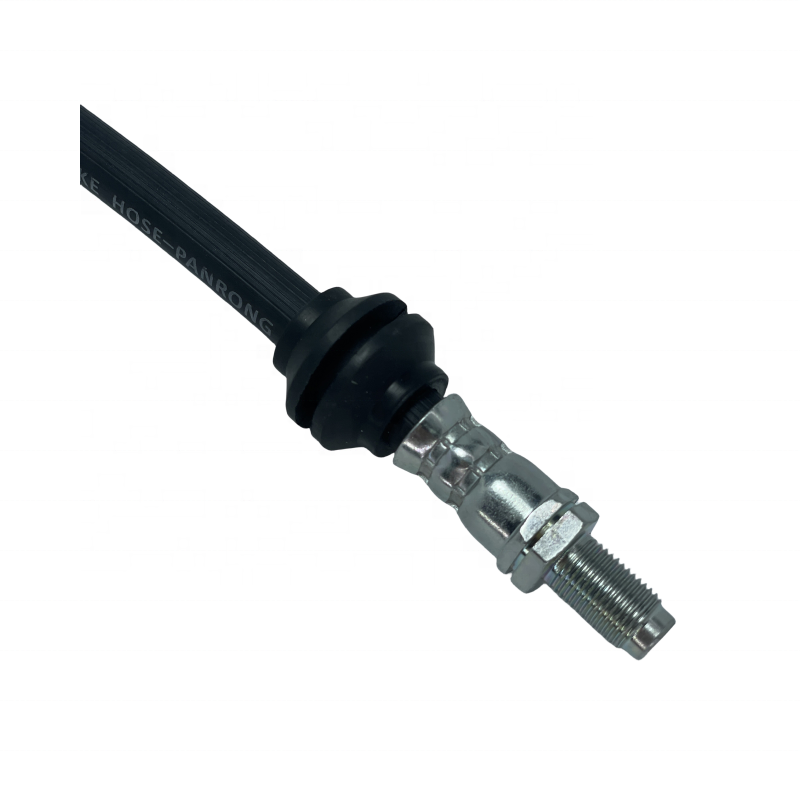 FOEO High Quality Auto Spare Parts 32246093 Guangzhou 31305080 Auto FRONT Brake Hoses for volvo XC60 (-17) 32246104