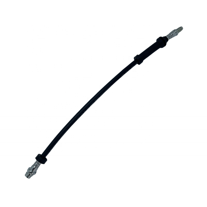 FOEO High Quality Auto Spare Parts 32246093 Guangzhou 31305080 Auto FRONT Brake Hoses for volvo XC60 (-17) 32246104