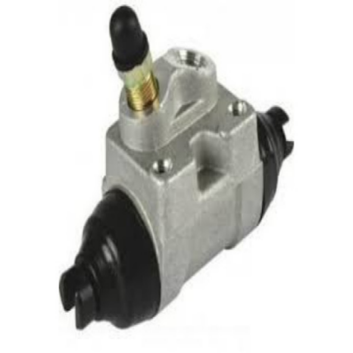 Auto Parts Brake Wheel Cylinder 58330-0P000 for Hyundai Kia