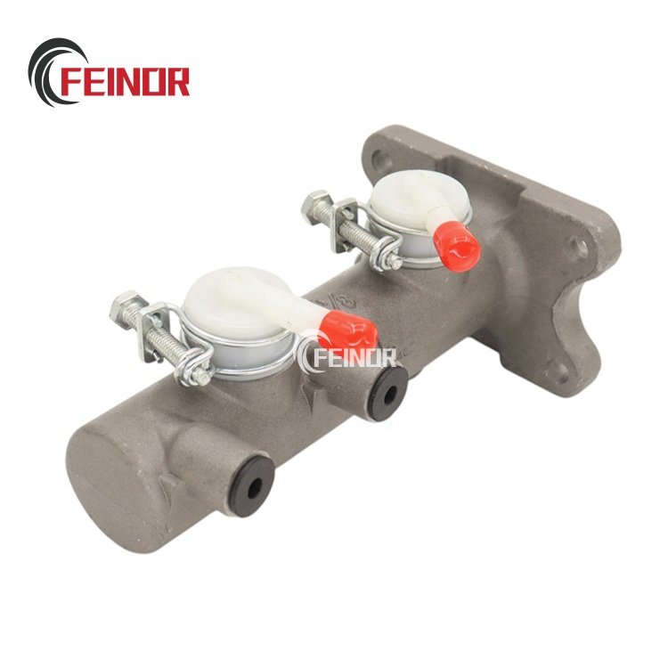 FEINOR high quality Brake Bump Good Quality Brake System Brake Master Cylinder For ISUZU ELF 8-97171-710-1