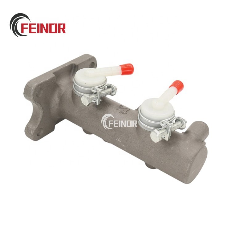 FEINOR high quality Brake Bump Good Quality Brake System Brake Master Cylinder For ISUZU ELF 8-97171-710-1
