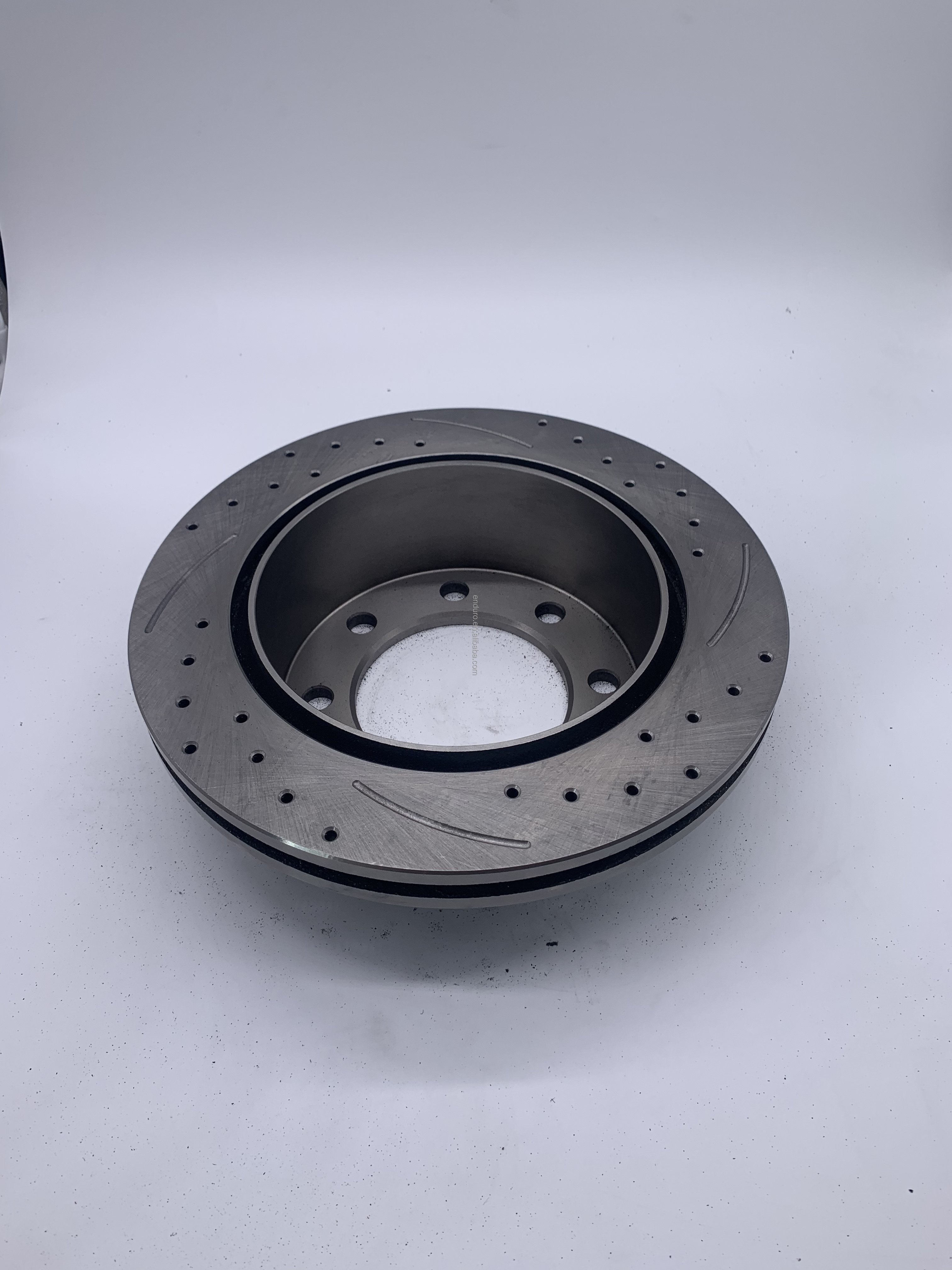 New Auto Part Rear Brake Assembly for Replacement/Repair Japan Used Mercedes-Benz Mitsubishi Chevrolet Hilux Audi A6/A8/Quattro