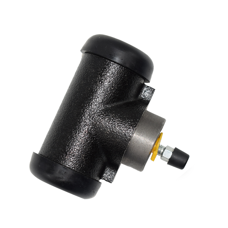 AISC Auto Parts Brake Slave Cylinder Brake Wheel Cylinder for TCM C-52-11246-52001,C-52-11246-52002