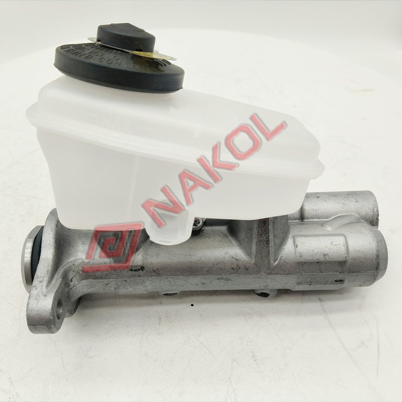Brake Master Cylinder for TOYOTA OE 47201-22870 47201-22850 toyota coaster Parts Master Cylinder toyota