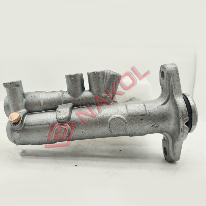 Brake Master Cylinder for TOYOTA OE 47201-22870 47201-22850 toyota coaster Parts Master Cylinder toyota