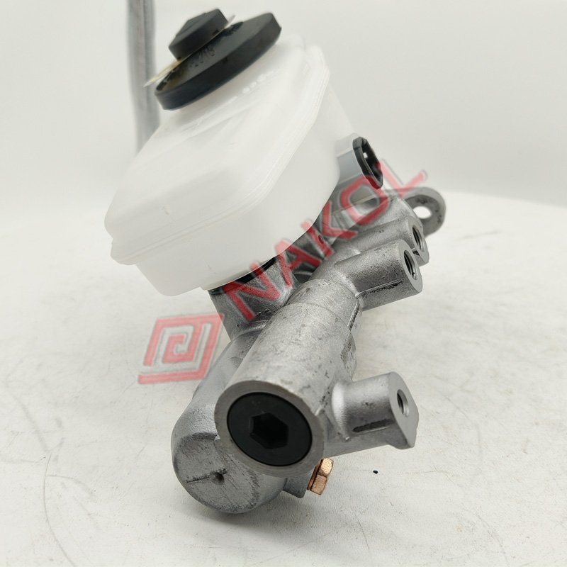 Brake Master Cylinder for TOYOTA OE 47201-22870 47201-22850 toyota coaster Parts Master Cylinder toyota