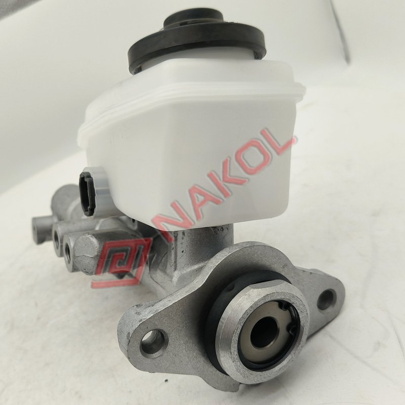 Brake Master Cylinder for TOYOTA OE 47201-22870 47201-22850 toyota coaster Parts Master Cylinder toyota