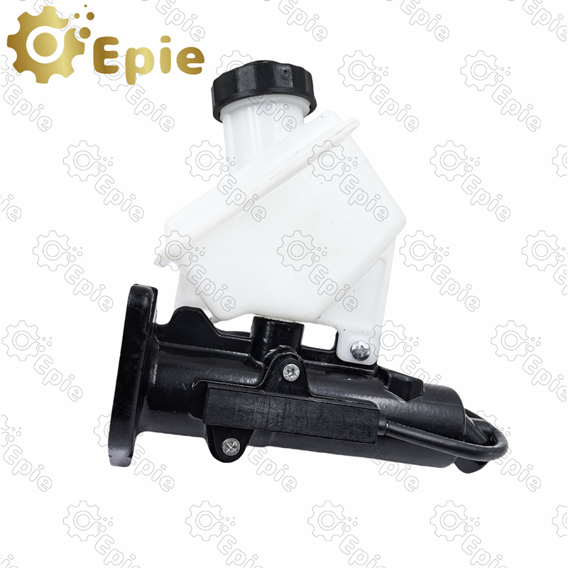 Epie Professional Manufacturer Master Clutch Cylinder 0041285167 for Iveco Clutch Master Cylinder