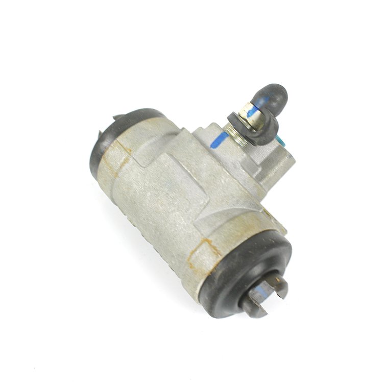 Auto Parts Brake System, Drum Brake Wheel Cylinder 3502010R001B-F090 Brake Cylinder for JAC