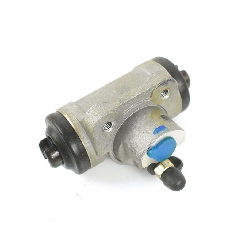 Auto Parts Brake System, Drum Brake Wheel Cylinder 3502010R001B-F090 Brake Cylinder for JAC