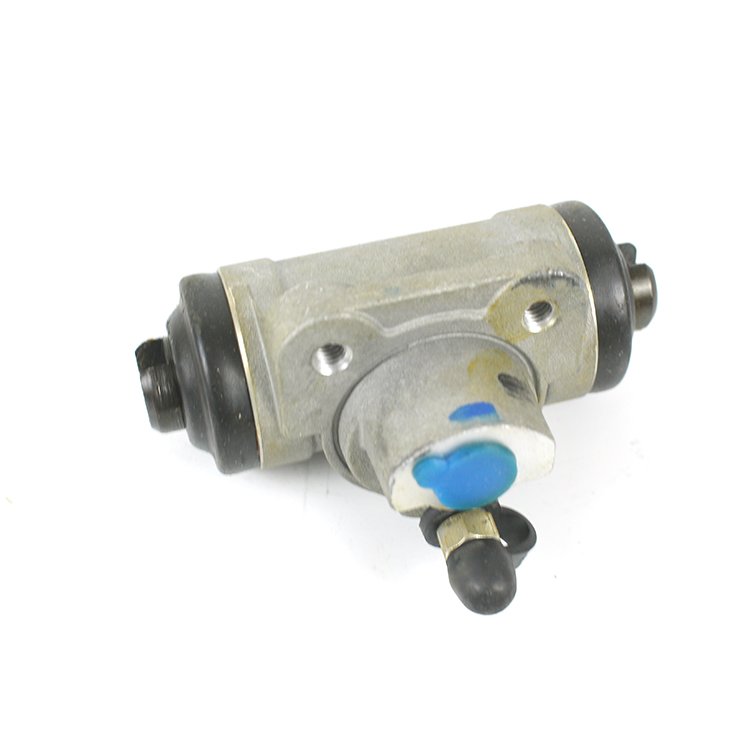 Auto Parts Brake System, Drum Brake Wheel Cylinder 3502010R001B-F090 Brake Cylinder for JAC