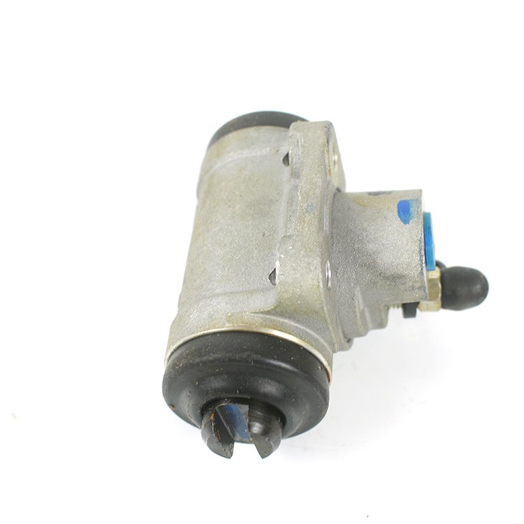 Auto Parts Brake System, Drum Brake Wheel Cylinder 3502010R001B-F090 Brake Cylinder for JAC