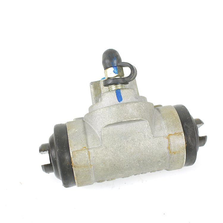 Auto Parts Brake System, Drum Brake Wheel Cylinder 3502010R001B-F090 Brake Cylinder for JAC