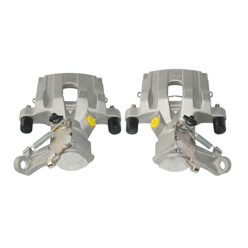 542093 93172182 542092 93172183 Brake Caliper Repair Kits for OPEL VECTRA C