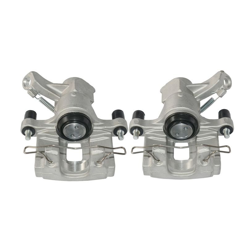 542093 93172182 542092 93172183 Brake Caliper Repair Kits for OPEL VECTRA C