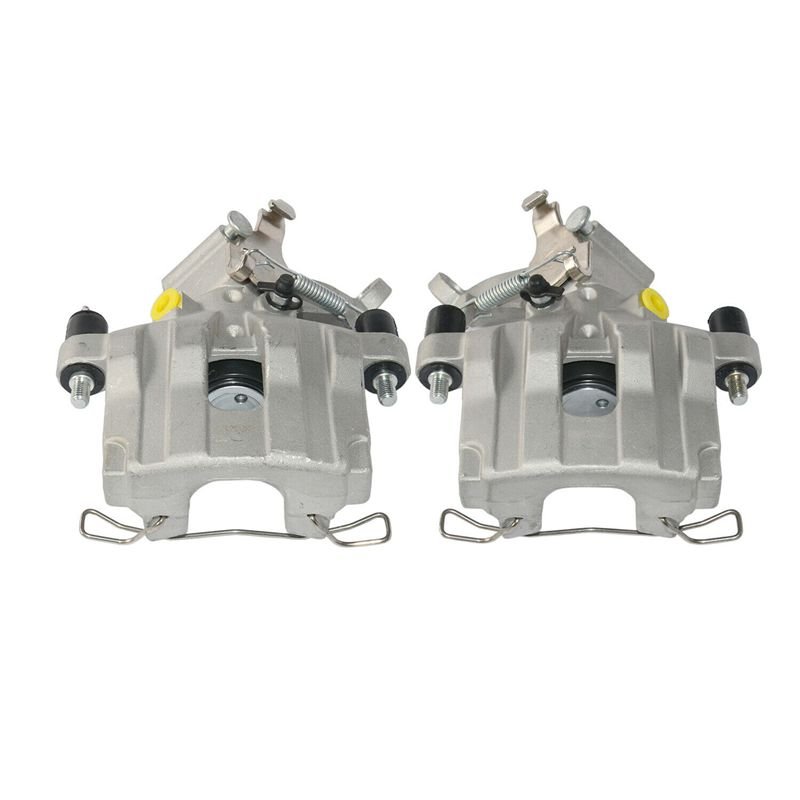 542093 93172182 542092 93172183 Brake Caliper Repair Kits for OPEL VECTRA C