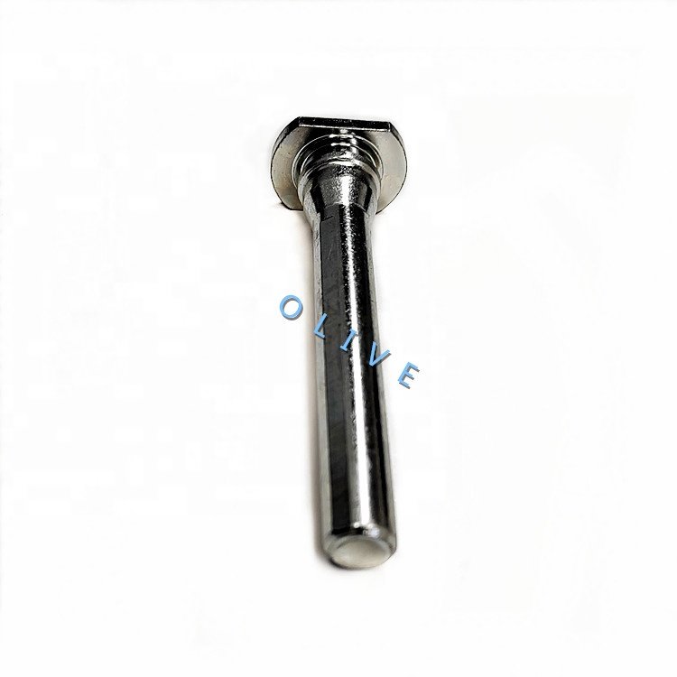 Front Upper Brake Caliper Slide Pin 47715-48050 GUARD PIN for Toyota