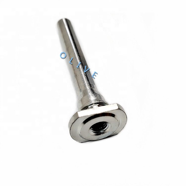 Front Upper Brake Caliper Slide Pin 47715-48050 GUARD PIN for Toyota