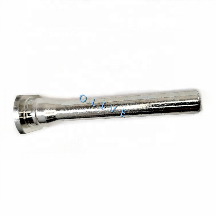 Front Upper Brake Caliper Slide Pin 47715-48050 GUARD PIN for Toyota