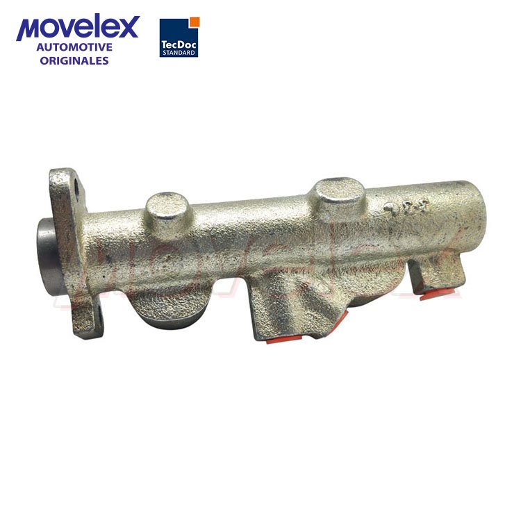 Brake Master Cylinder 131463