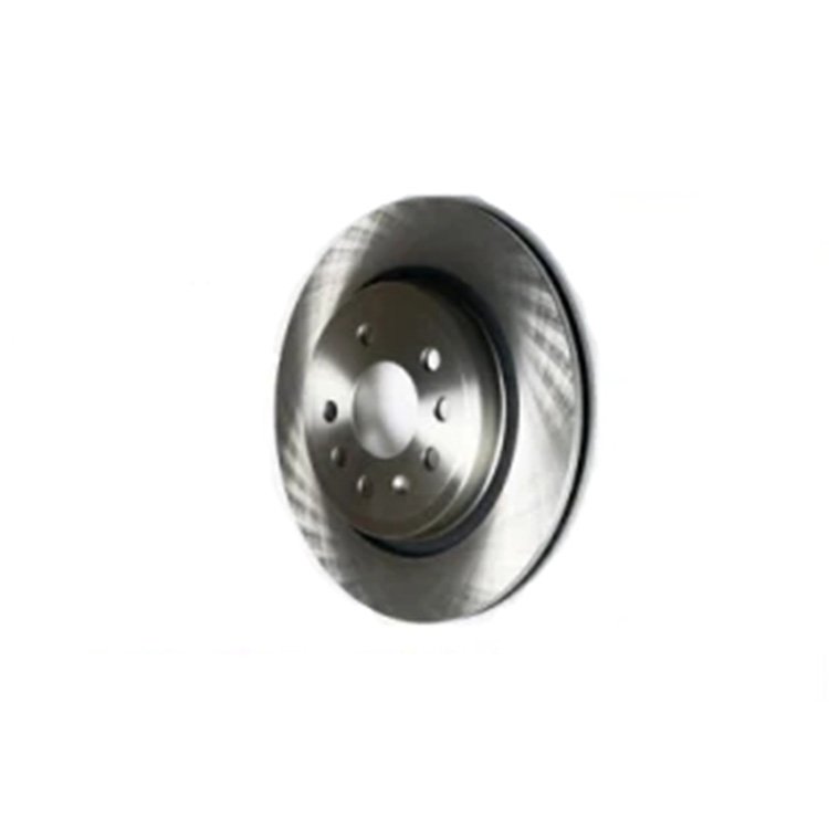MYGT Manufacture Carbon Ceramic Car Brake Disc Rotor Hi-lux Re-vo 2016 126R 20808621 13501318