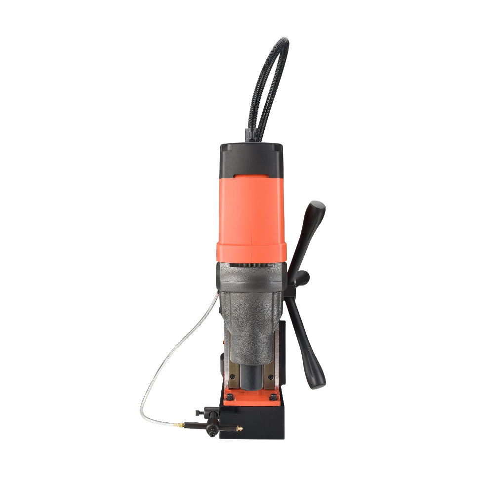 Original Brand New Gearbox Peanut Brake Shoe Copper Wire Grinding Machine