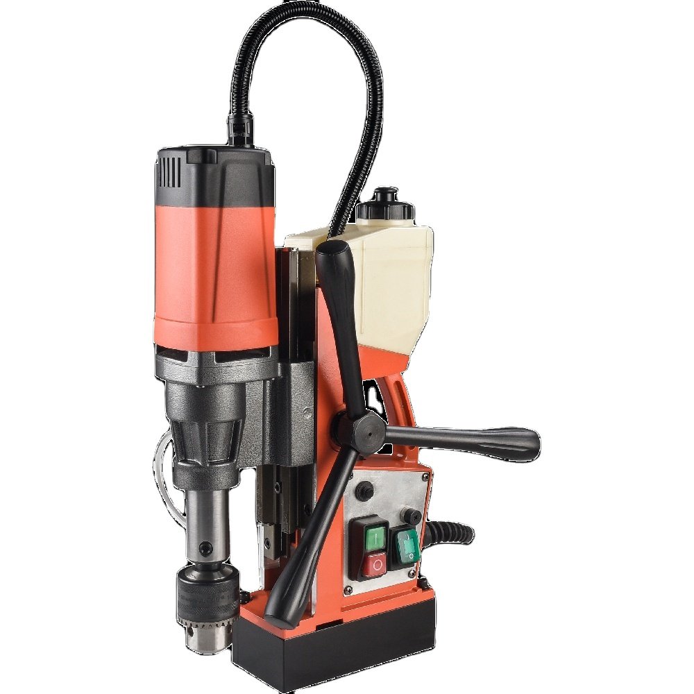 Original Brand New Gearbox Peanut Brake Shoe Copper Wire Grinding Machine