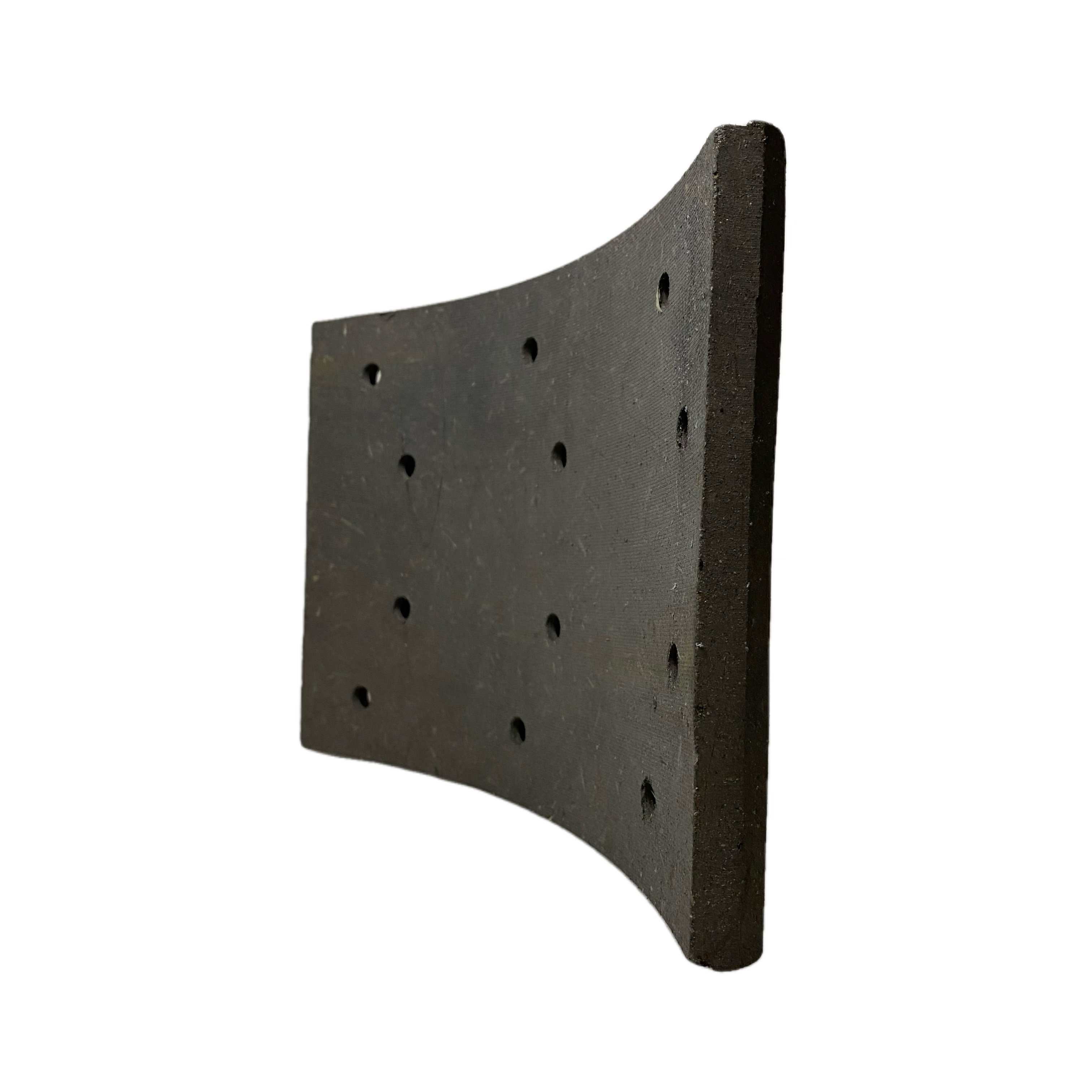 Professional Manufacturer Brake Shoe Lining 4622 Truck Brake Lining Manufacturers 4622