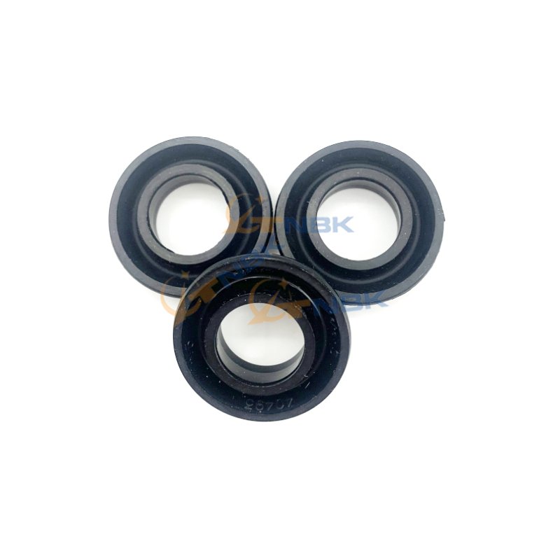 Factory Price Hot Sales SC-40493R Brake Cup Durable Master Cylinder Rubber Seal in Customized Brand