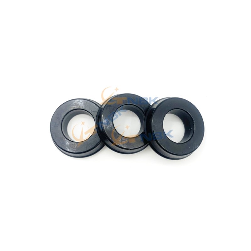 Factory Price Hot Sales SC-40493R Brake Cup Durable Master Cylinder Rubber Seal in Customized Brand