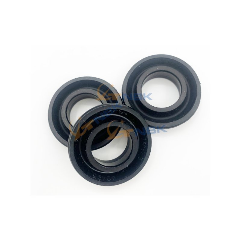 Factory Price Hot Sales SC-40493R Brake Cup Durable Master Cylinder Rubber Seal in Customized Brand