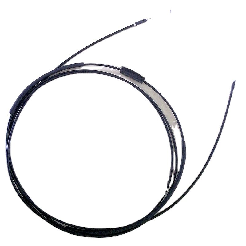 Auto Parts Car Cable Clutch Cable Fit for Suzuki for Toyota Japanese Korean American European Cars