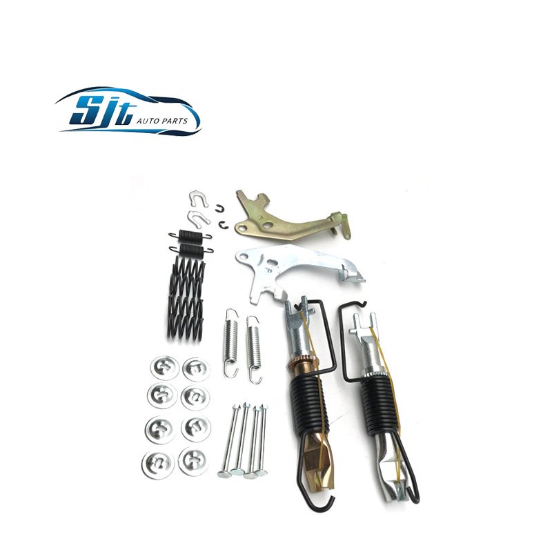 Best Price 47062-60020 for TOYOTA LAND CRUISER FZJ100 Auto Parts Brake Caliper Repair Kits Brake Adjuster