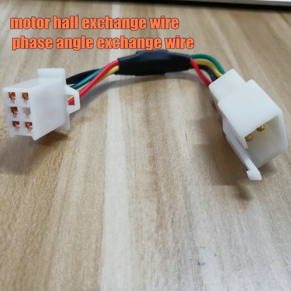 16inch BLDC Hub Motor Gearless With Hall Sensor 36V48V60v500w DRUM/Disc/Expansion Brake for Electric Scooter Ebike Tricycle ATV