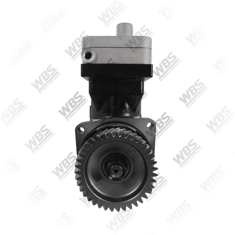 906 130 29 15;906 130 12 15; Top 10 air Brake Compressors Single Cylinder air Compressor 4111540000