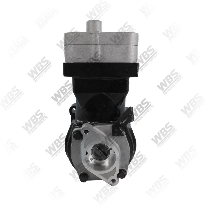 906 130 29 15;906 130 12 15; Top 10 air Brake Compressors Single Cylinder air Compressor 4111540000