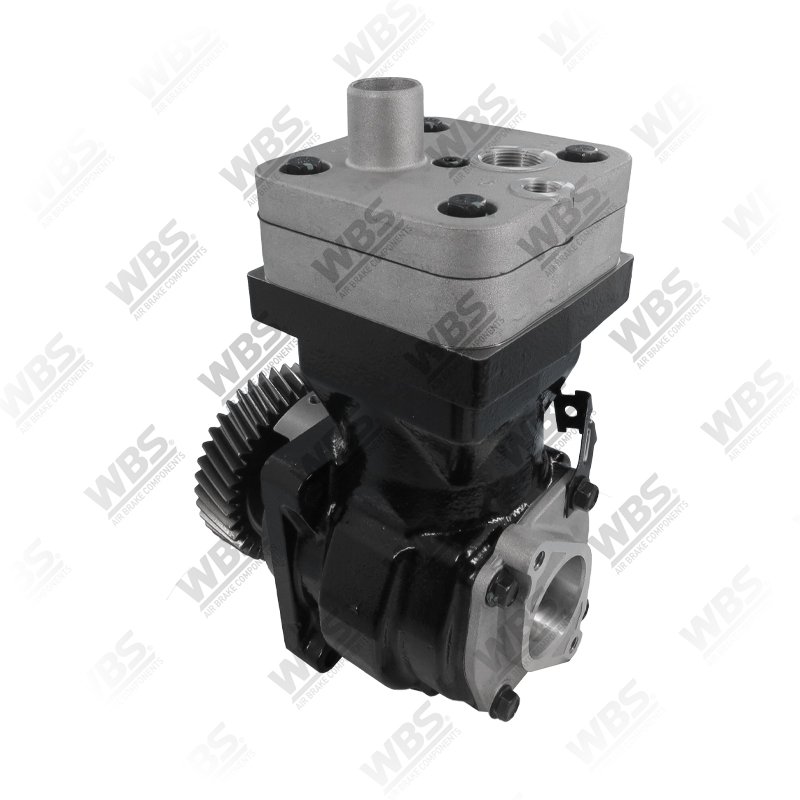 906 130 29 15;906 130 12 15; Top 10 air Brake Compressors Single Cylinder air Compressor 4111540000