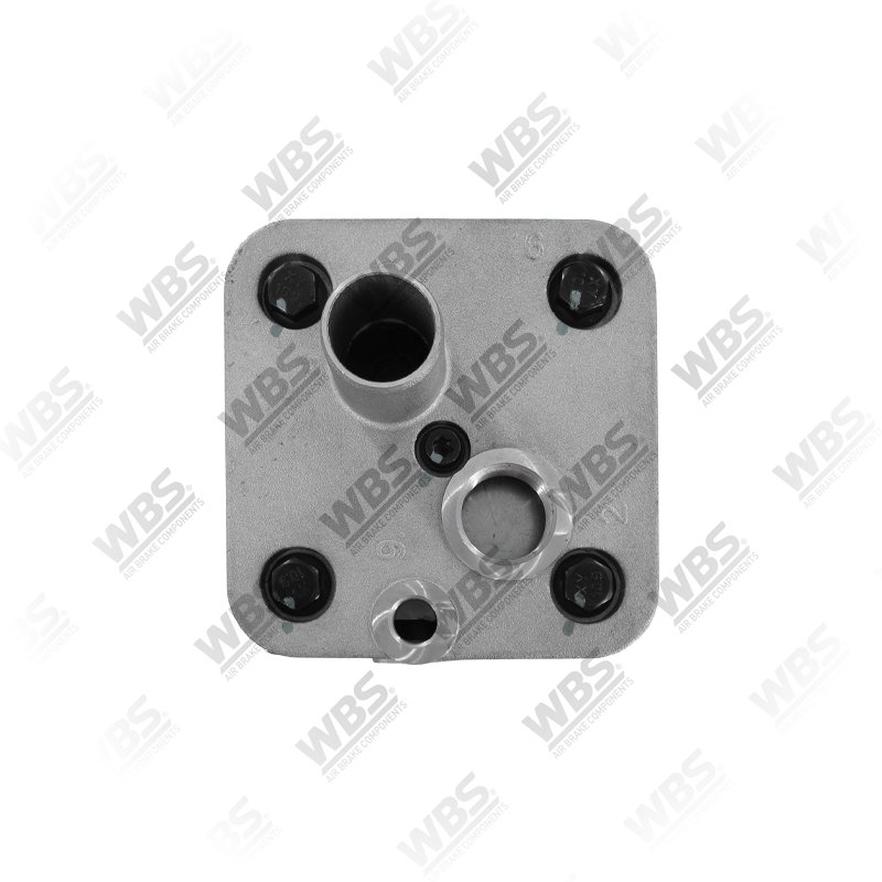 906 130 29 15;906 130 12 15; Top 10 air Brake Compressors Single Cylinder air Compressor 4111540000