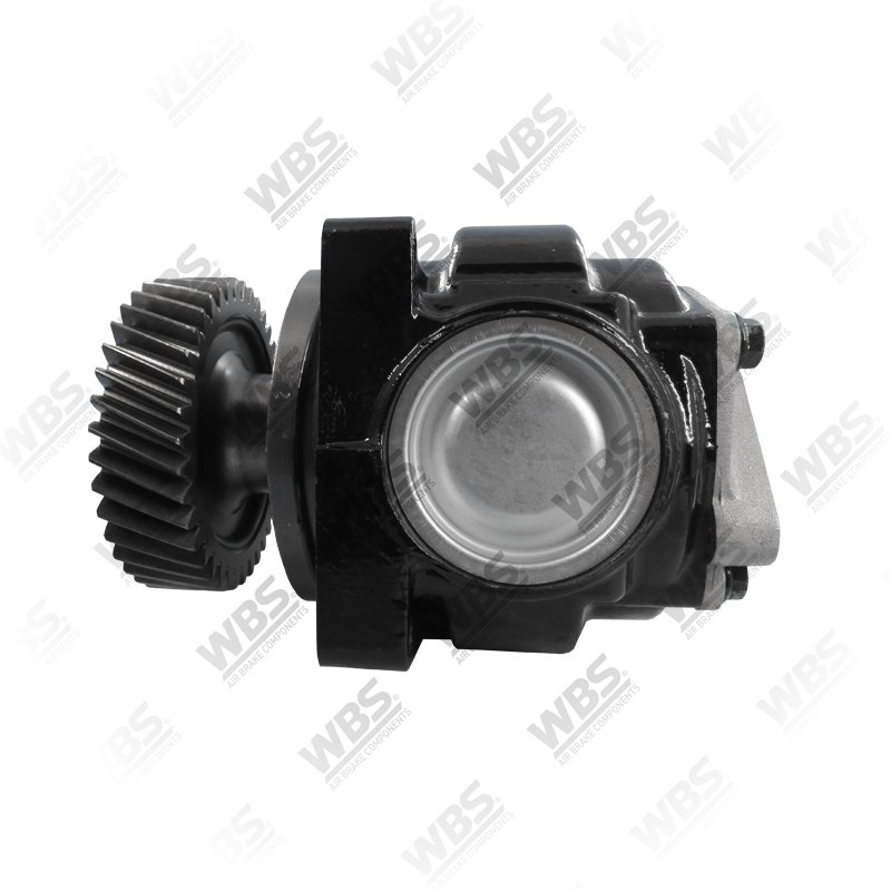 906 130 29 15;906 130 12 15; Top 10 air Brake Compressors Single Cylinder air Compressor 4111540000