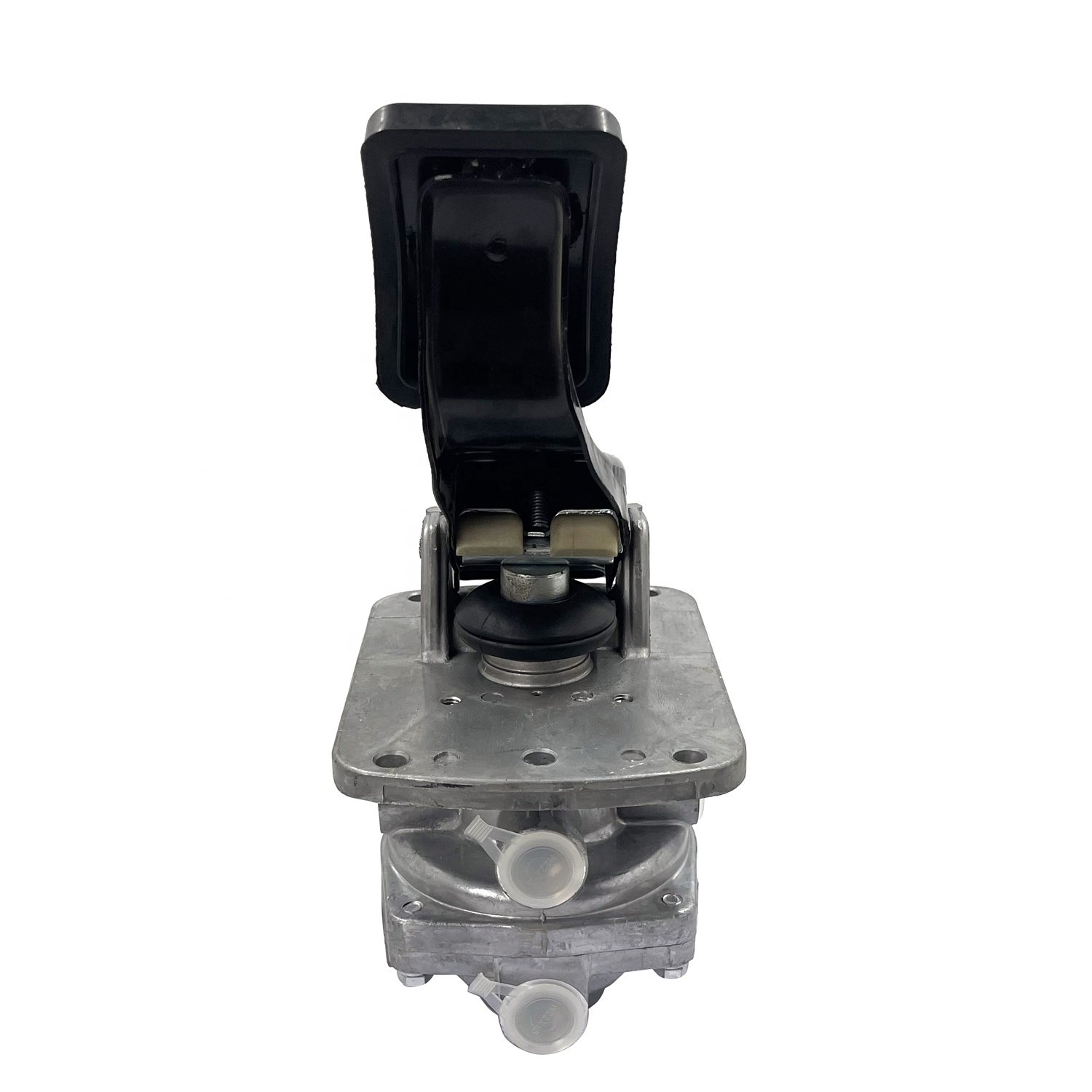 For Kamaz 100.3514008 Brake Master Cylinder (new Model) Kamaz Truck Body Parts Truck Accessories
