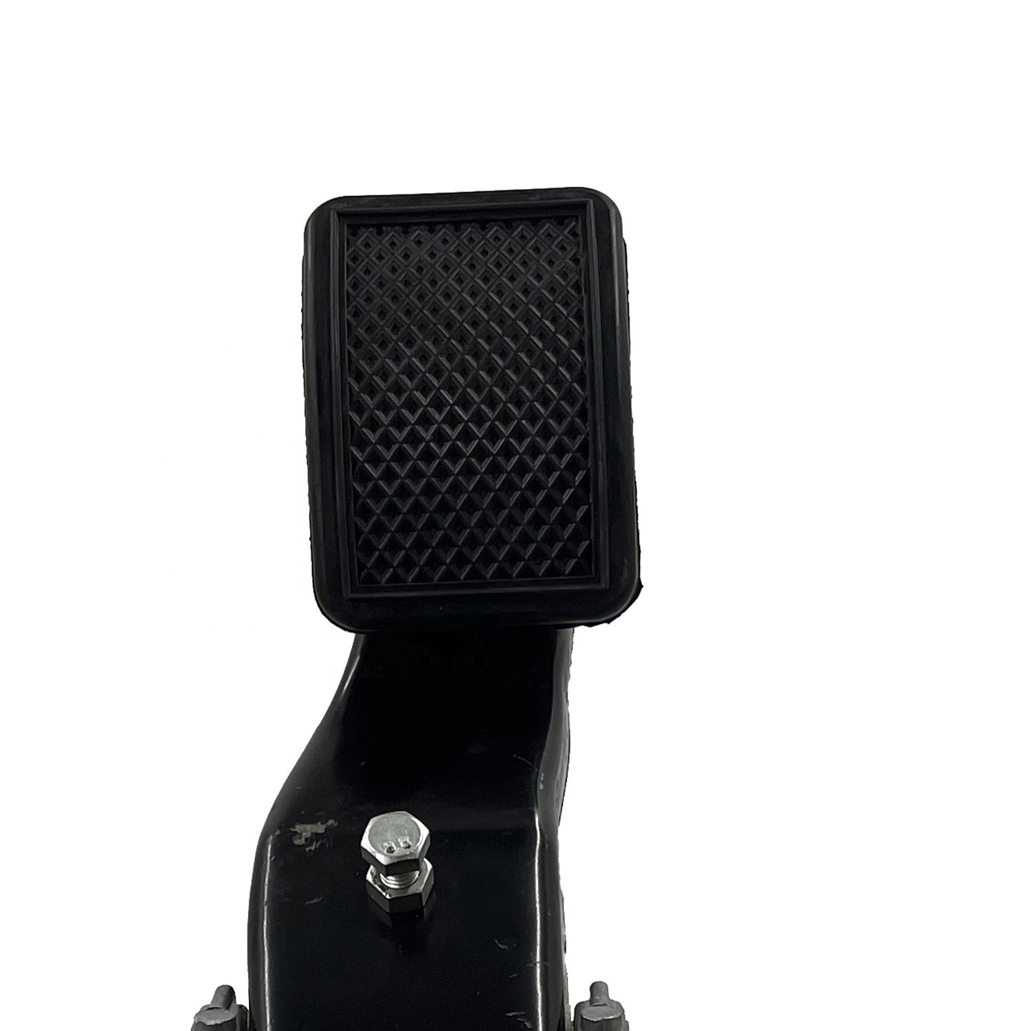 For Kamaz 100.3514008 Brake Master Cylinder (new Model) Kamaz Truck Body Parts Truck Accessories