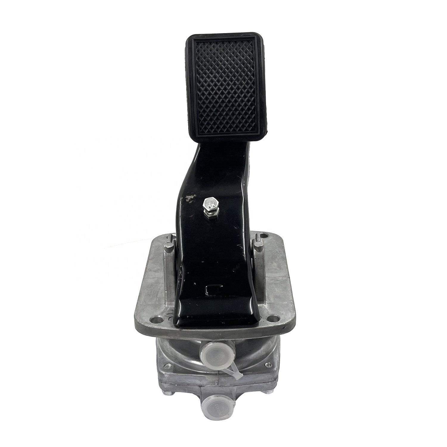 For Kamaz 100.3514008 Brake Master Cylinder (new Model) Kamaz Truck Body Parts Truck Accessories