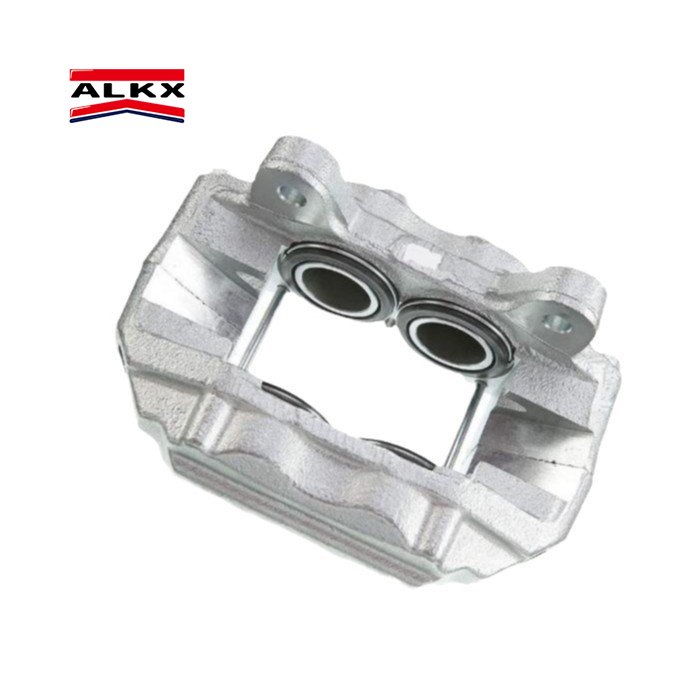 OEM 47730-60060 47750-60060 Hot Selling Spare Parts Electric Brake Caliper for TOYOTA LAND CRUISER FZJ80 1992-1995