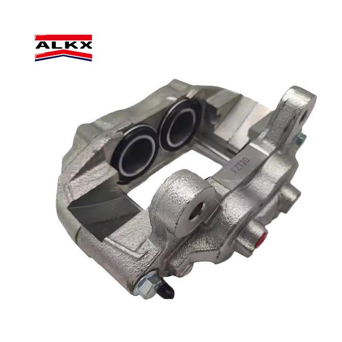OEM 47730-60060 47750-60060 Hot Selling Spare Parts Electric Brake Caliper for TOYOTA LAND CRUISER FZJ80 1992-1995