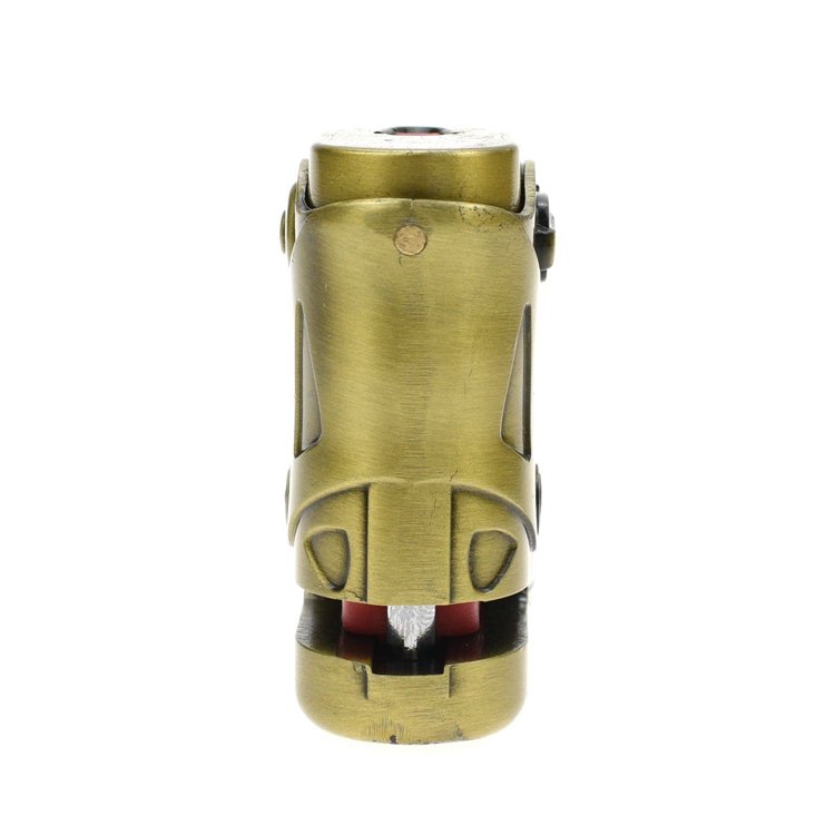 YH9181 Motorcycle Disc Brake Lock Motorcycle Locks Anti-Theft Security Wheel Disc Lock with Key